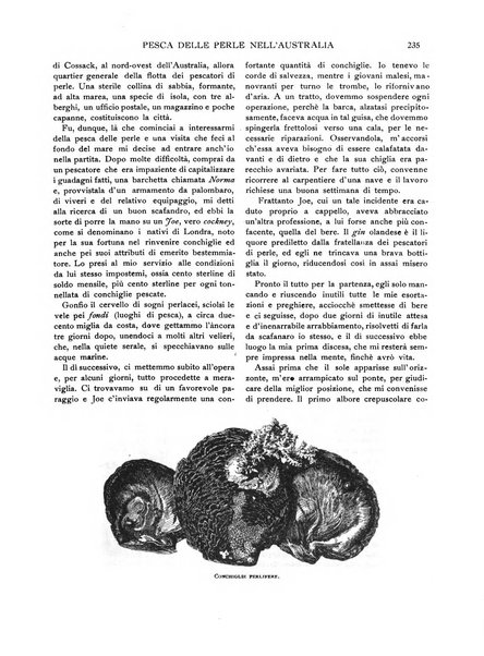 Emporium rivista mensile illustrata d'arte, letteratura, scienze e varietà