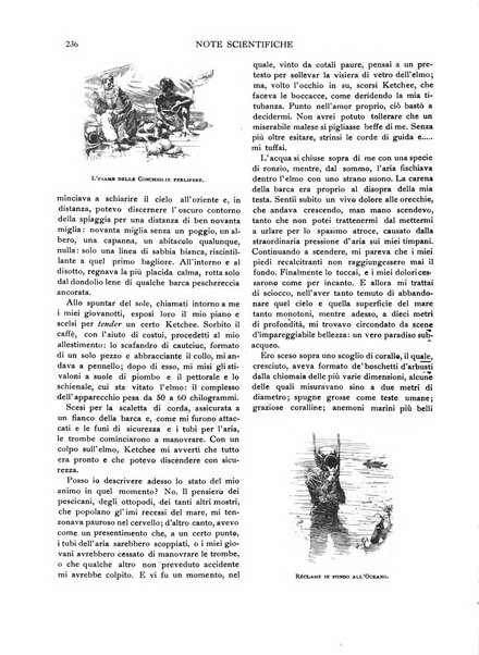 Emporium rivista mensile illustrata d'arte, letteratura, scienze e varietà