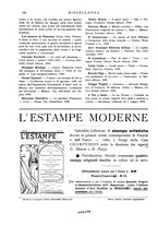 giornale/TO00183580/1898/unico/00000262