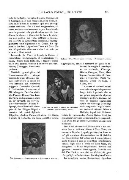 Emporium rivista mensile illustrata d'arte, letteratura, scienze e varietà