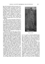 giornale/TO00183580/1898/unico/00000329