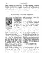 giornale/TO00183580/1898/unico/00000334