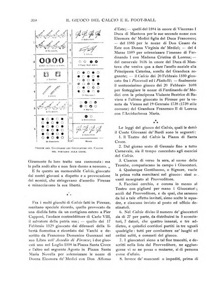 Emporium rivista mensile illustrata d'arte, letteratura, scienze e varietà