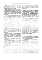 giornale/TO00183580/1898/unico/00000338