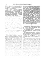 giornale/TO00183580/1898/unico/00000340