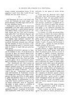 giornale/TO00183580/1898/unico/00000341