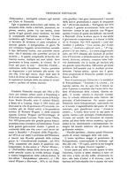 giornale/TO00183580/1898/unico/00000371