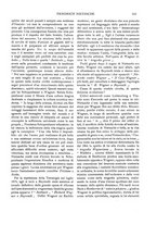 giornale/TO00183580/1898/unico/00000373