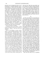 giornale/TO00183580/1898/unico/00000374