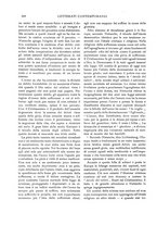 giornale/TO00183580/1898/unico/00000378