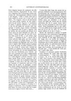 giornale/TO00183580/1898/unico/00000380