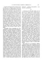 giornale/TO00183580/1898/unico/00000387