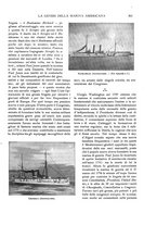 giornale/TO00183580/1898/unico/00000391