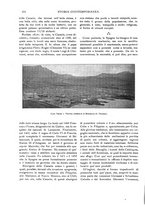 giornale/TO00183580/1898/unico/00000400