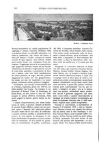 giornale/TO00183580/1898/unico/00000402