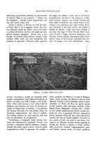 giornale/TO00183580/1898/unico/00000405