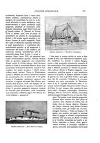 giornale/TO00183580/1898/unico/00000409