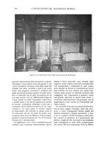 giornale/TO00183580/1898/unico/00000416