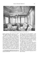 giornale/TO00183580/1898/unico/00000417