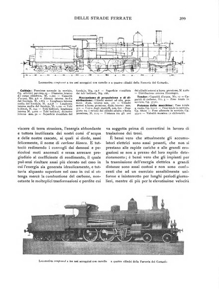 Emporium rivista mensile illustrata d'arte, letteratura, scienze e varietà