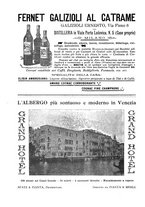 giornale/TO00183580/1898/unico/00000436