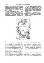 giornale/TO00183580/1898/unico/00000456