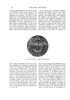 giornale/TO00183580/1898/unico/00000470