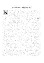 giornale/TO00183580/1898/unico/00000475