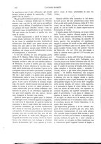 giornale/TO00183580/1898/unico/00000476