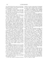 giornale/TO00183580/1898/unico/00000482