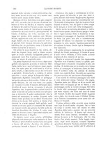 giornale/TO00183580/1898/unico/00000490