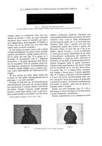 giornale/TO00183580/1898/unico/00000507