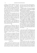 giornale/TO00183580/1899/unico/00000024