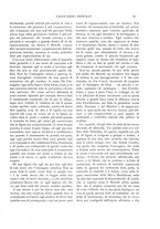 giornale/TO00183580/1899/unico/00000025