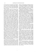 giornale/TO00183580/1899/unico/00000030