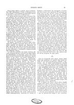 giornale/TO00183580/1899/unico/00000031