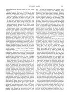 giornale/TO00183580/1899/unico/00000033