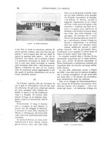 giornale/TO00183580/1899/unico/00000048