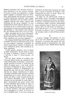 giornale/TO00183580/1899/unico/00000057