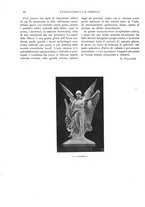 giornale/TO00183580/1899/unico/00000060