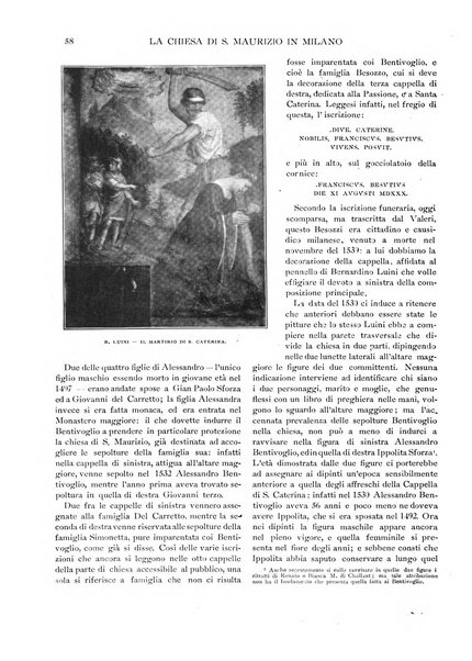 Emporium rivista mensile illustrata d'arte, letteratura, scienze e varietà