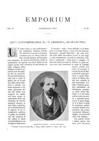 giornale/TO00183580/1899/unico/00000097