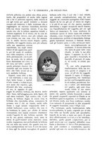 giornale/TO00183580/1899/unico/00000115