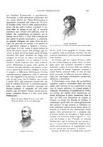 giornale/TO00183580/1899/unico/00000121