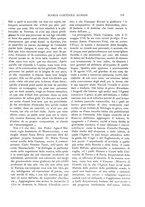 giornale/TO00183580/1899/unico/00000129