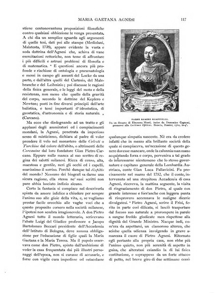 Emporium rivista mensile illustrata d'arte, letteratura, scienze e varietà