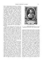 giornale/TO00183580/1899/unico/00000131