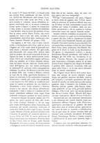 giornale/TO00183580/1899/unico/00000132