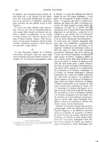 giornale/TO00183580/1899/unico/00000134