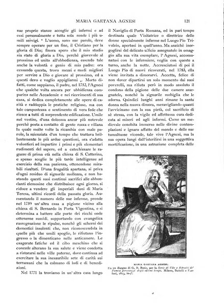 Emporium rivista mensile illustrata d'arte, letteratura, scienze e varietà